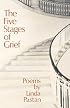 The Five Stages of Grief: Poems