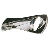 Namb� Titan Bottle Opener