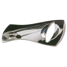 Namb� Titan Bottle Opener