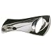 Namb� Titan Bottle Opener