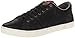 K-SWISS Men's Adcourt 72 SO P Tennis Sneaker