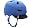 Cobalt Blue