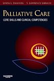 Palliative Care: Core Skills and Clinical Competencies