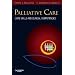 Palliative Care: Core Skills and Clinical Competencies
