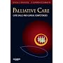 Palliative Care: Core Skills and Clinical Competencies