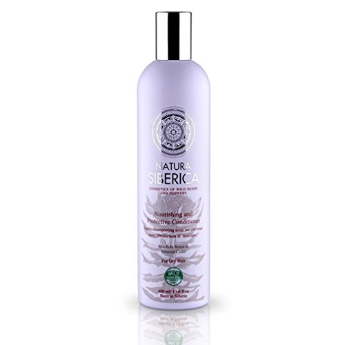 ACTIVE ORGANICS Hair Balm 