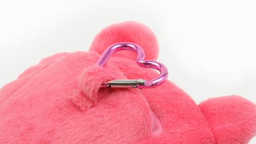 「蒼き鋼のアルペジオ -アルス・ノヴァ- 」 ヨタロウのもふもふスマホケース