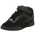 Fila Women's F-13 Sneaker