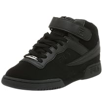 Fila Women's F-13 Sneaker