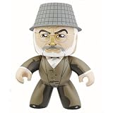INDIANA JONES MIGHTY MUGGS 2 - HENRY JONES