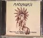 Markahuasi: Music From the Highlands of South America (Peru, Bolivia, Ecuador)