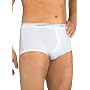Jockey Classic Brief - 6 pack value!