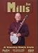 Winning Banjo Style DVD Region 1 US Import NTSC  from Mel Bay Records