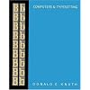 Computers & Typesetting, Volume B: TeX: The Program