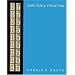 Computers & Typesetting, Volume B: TeX: The Program