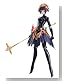 figma �y���\�i3�t�F�X ���e�B�X
