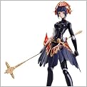 figma ペルソナ3フェス メティス
