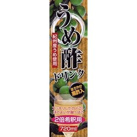 ���ߐ|�h�����N 720ml