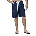 Mossimo&reg; Volley Swim Short
