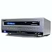 Hyundai Av1-4800 5.1 Dsp Receiver Usb Sd Surround 1000w