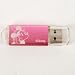 Disney Mickey USB Flash Pen Drive Memory Stick