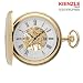 Kienzle Taschenuhr V71091638610