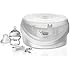 Tommee Tippee Closer to Nature Microwave Steriliser