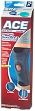 Ace Knee Brace Plus with Side Stabilizers, Small/Medium, 1-Count Package