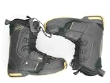 Used Salomon Dialogue Black Snowboard Boot Men’s thumbnail