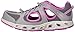 Columbia Youth Supervent Sandal (Little Kid/Big Kid)