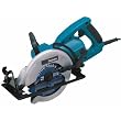 Makita 5277NB 15 amp 7-1/4-inch Hypoid Saw