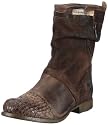 Yellow Cab Vegas Y28032 Damen Stiefel
