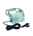 Profi- AirBrush Kompressor EASY I