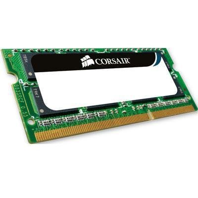 price Corsair 8.44E+11