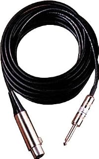 SHURE マイクケーブル C20AHZ \ 5,250