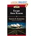 Escape from Reason: A Penetrating Analysis of Trends in Modern Thoughts (Ivp Classics)