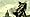 Fallout 3 Image #13 Fallout 3 Image #13