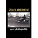 Black Sabbatical: Poems (Linda Bruckheimer Series in Kentucky Literature)