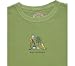 Life Is Good Inc. Women's Crusher Tee Good Investment