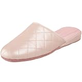 Patricia Green Womens Coco Slipper