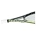 Head Graphene Extreme MP Tennis Racquet (4-1/2)