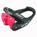 Look Keo Carbon Ti Road Pedal
