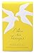 L'air du Temps by Nina Ricci for Women 6.6 oz Soft Body Lotion