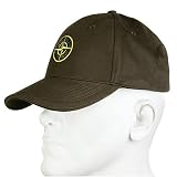 Stone Island cap SI0887