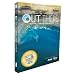 Out There Surf DVD 2 Disc Collector's Edition