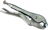 Taylor IRONWOOD TOP SNAPPER SETTER 008.4