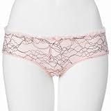 V@gviTriumphj V[ci~X}X03qbvnOV[cj fBX