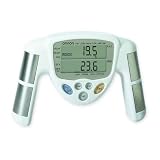 Omron Body Fat Analyzer & Body Composition Monitor