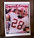 Washington Redskins Darrell Green Montage