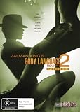 Body Language - Season 2 (Ep. 5-8) ( Zalman King`s Body Language ) ( Body Language - Season Two - Episodes Five to Eight )
